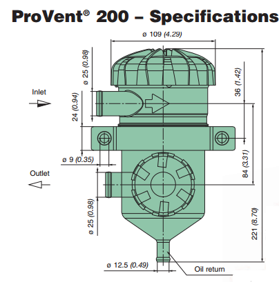 ProVent 200 Specs Pict_zpsdpxfuc3r