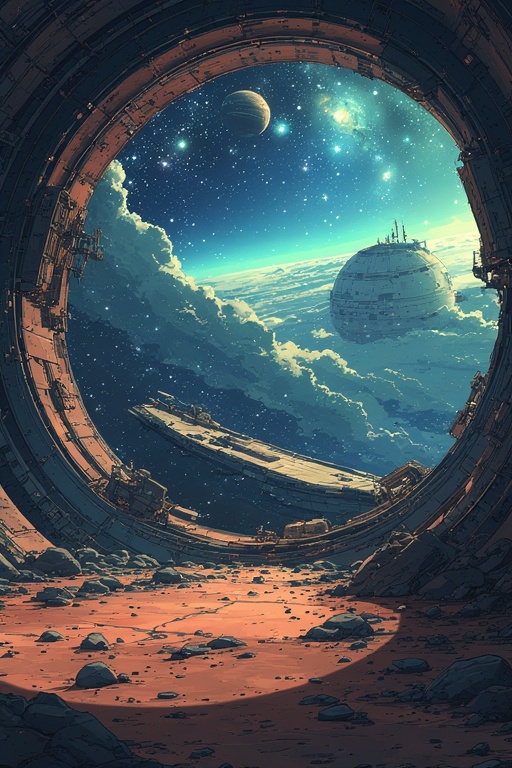 Anime-Cel-shaded-Fantasy-Scien-8