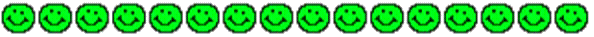 rainbow smiles