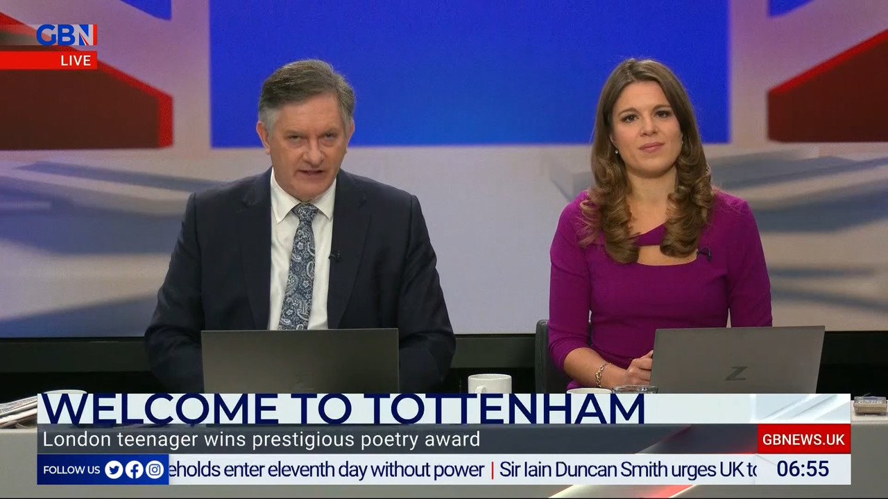 12.07 - 06.00.00 - Great British Breakfast. The GB News Breakfast fam....ts_snapshot_56.22.787