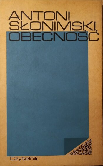 2e4e1bc431a1ae7d020bfe852353258a