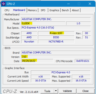 Capture d’écran 2024-10-23 124241