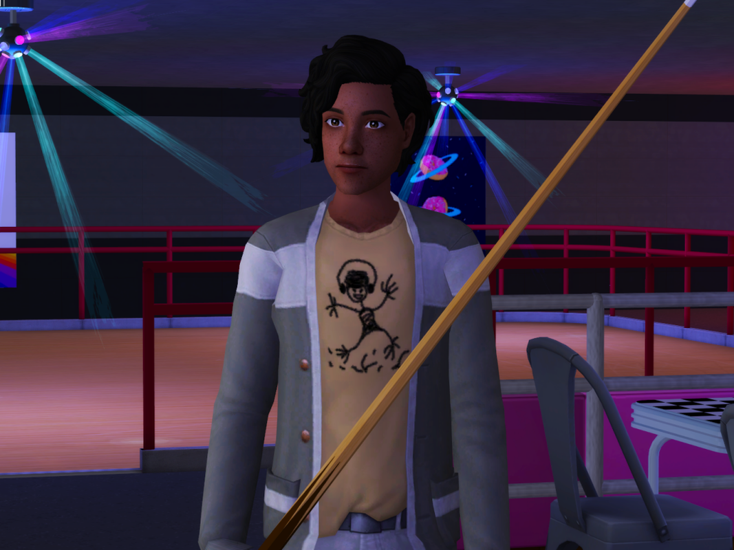 Sims2-EP9-RPC-2023-02-14-21-18-38-75