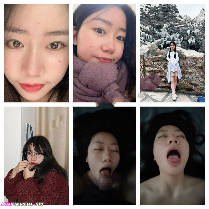 Asian-Scandal-Net-2024-4543
