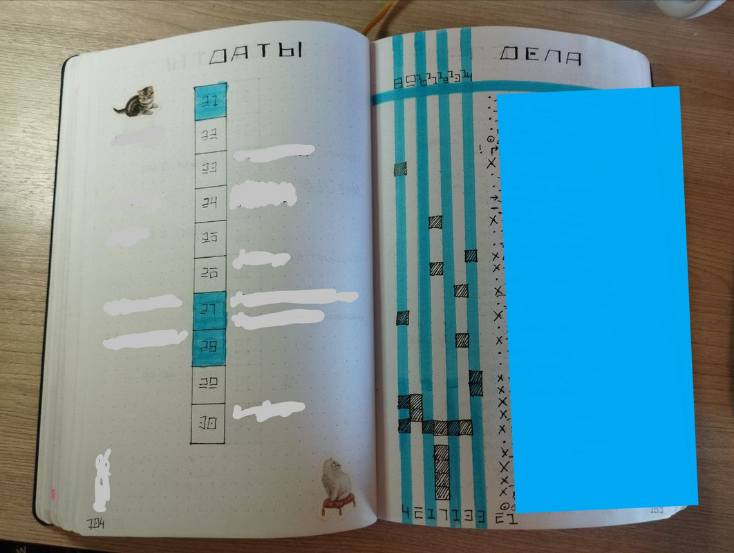 photo_2024-04-30_13-09-21 (5)