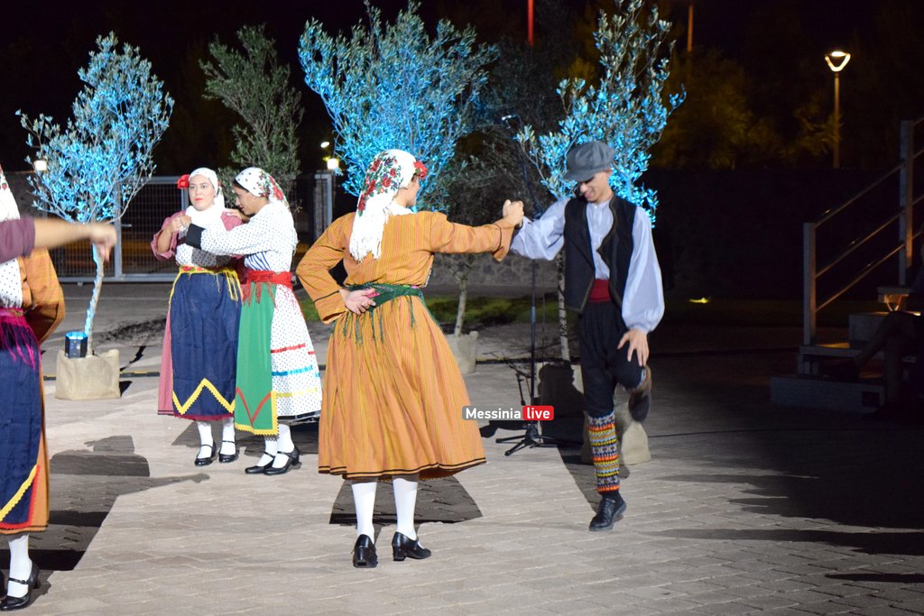 SAN-DANCE-KALAMATADSC-0047