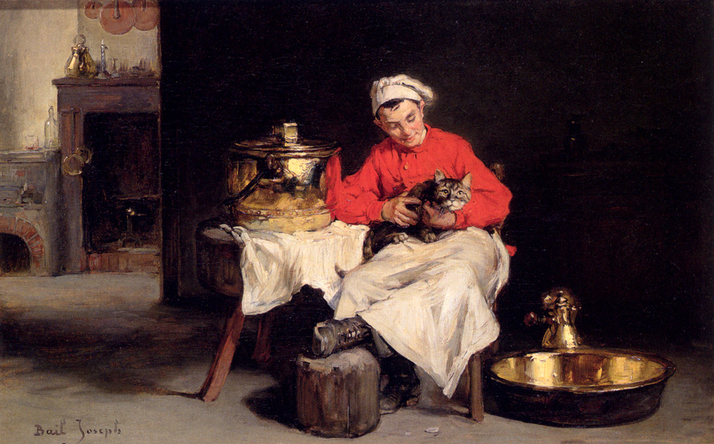 3-Bail-Joseph-Le-Cuisiner
