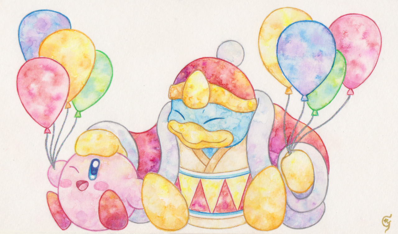 tumblr-2338406993ca23bbbb92522593f29fa3-