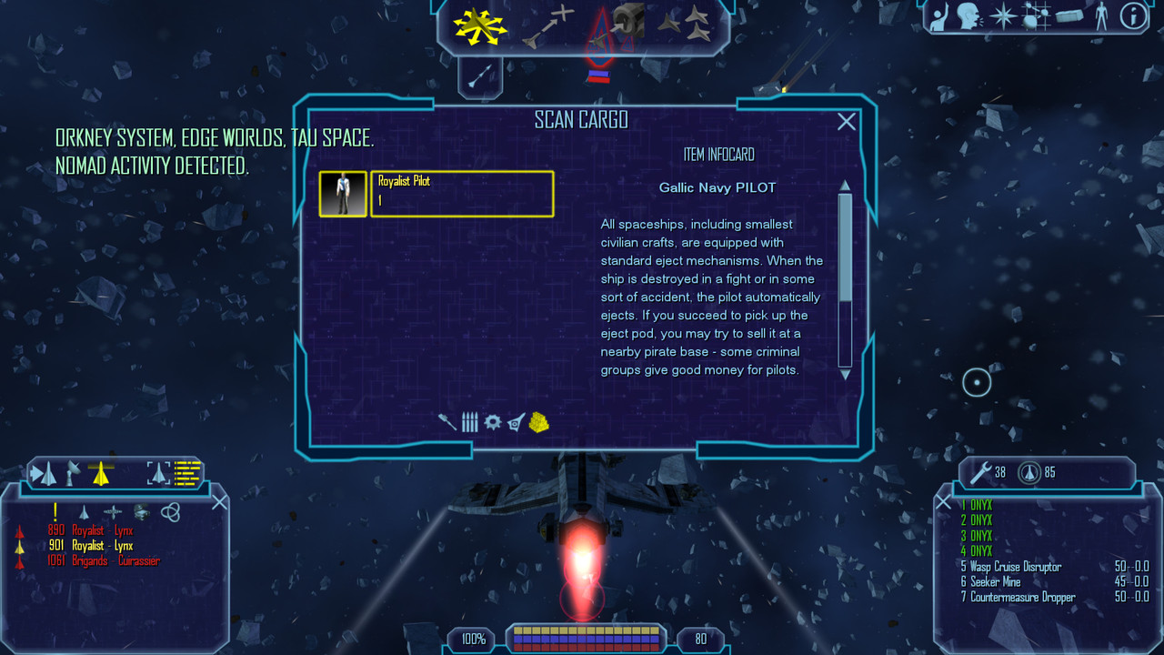 [Image: screen573.jpg]