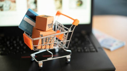 online-shopping-5.jpg