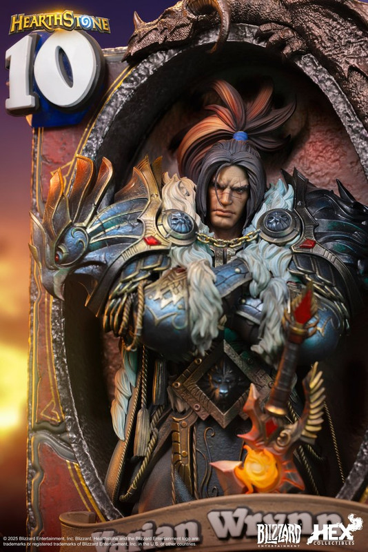 13-Varian-Wrynn.jpg