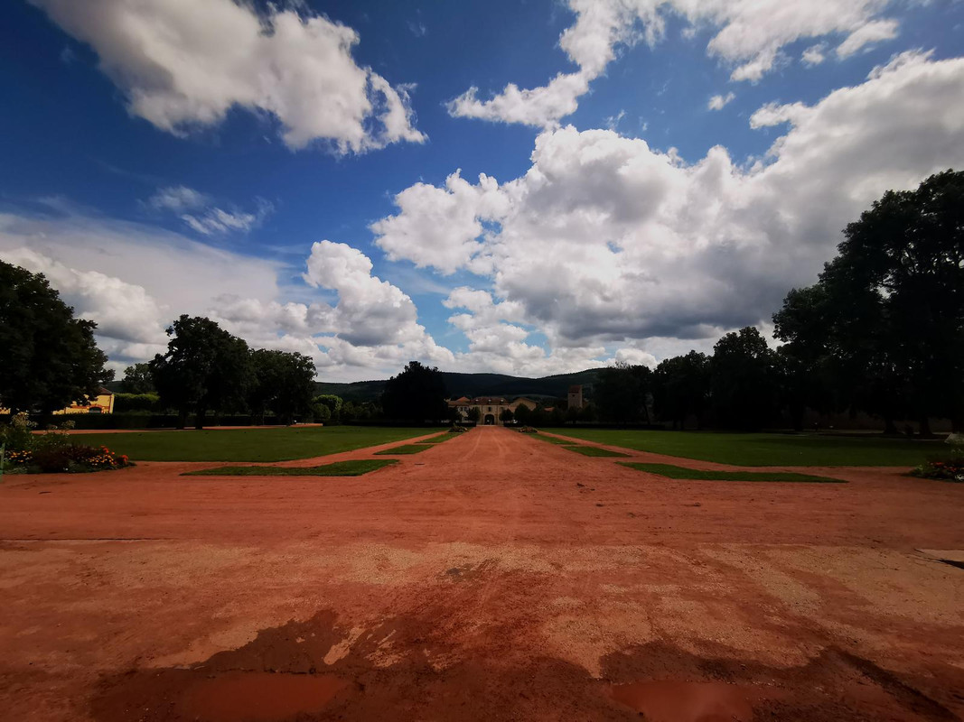 Bourgogne2019 (80).jpg.1