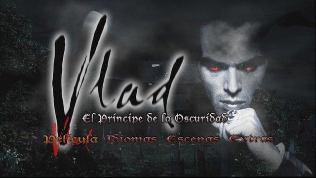 1 - Vlad, Príncipe de la Oscuridad [DVD9Full] [Pal] [Cast/Ing] [Sub:Cast] [Terror] [2000]