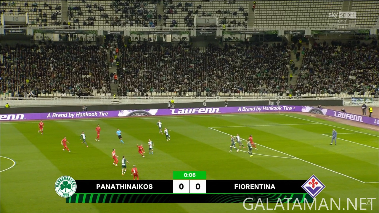 20250306-PAN-FIO-UECL_1IT-1080.mkv_snapshot_06.08.391