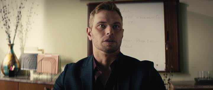 vlcsnap-2025-03-13-15h05m14s333