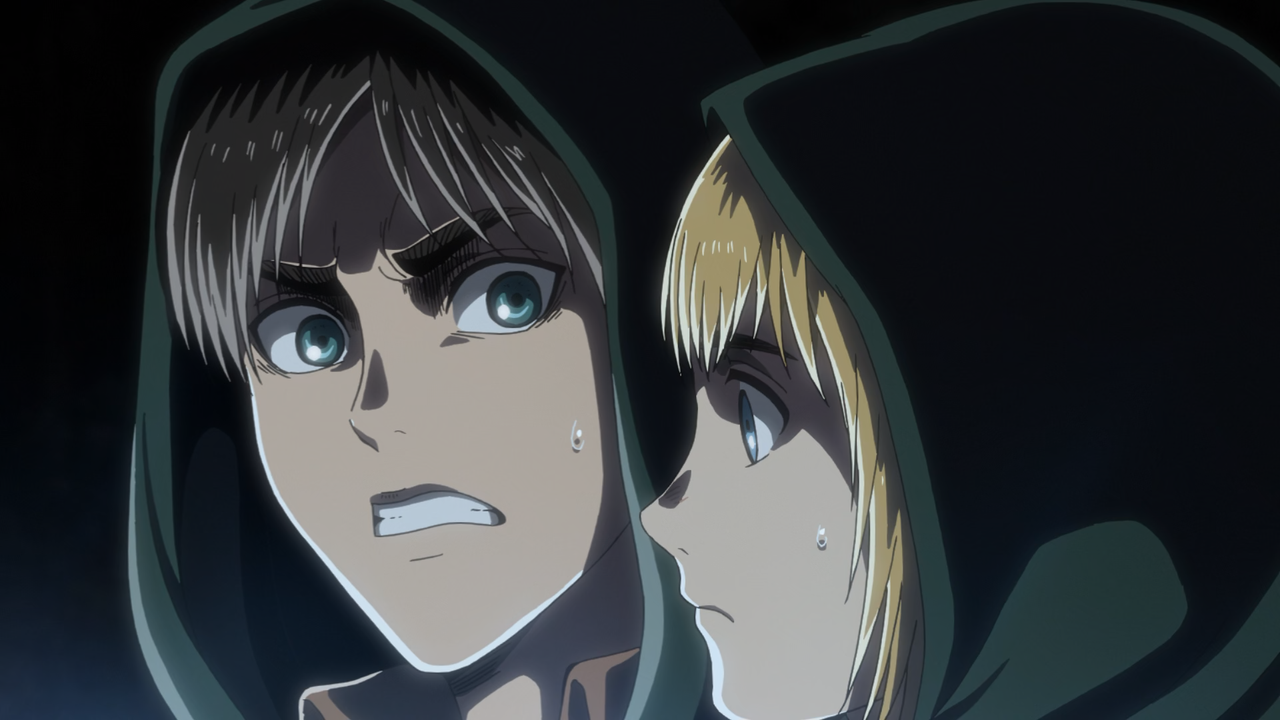 Image error