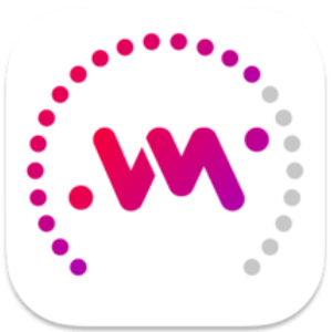 [Image: c-VSe-Eot-V36-DCu-Odh9-Fq-Zwin-Dcbi-WDrm-L.png]