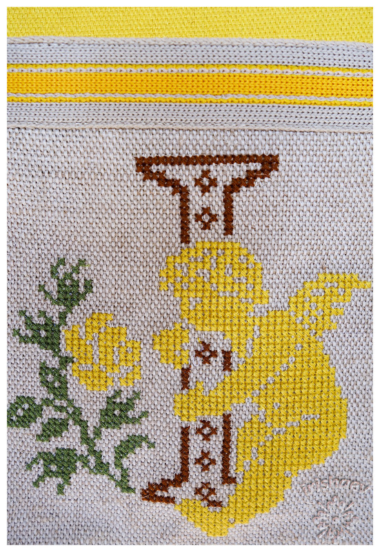 _DSC3376-1 ангелИ рамка