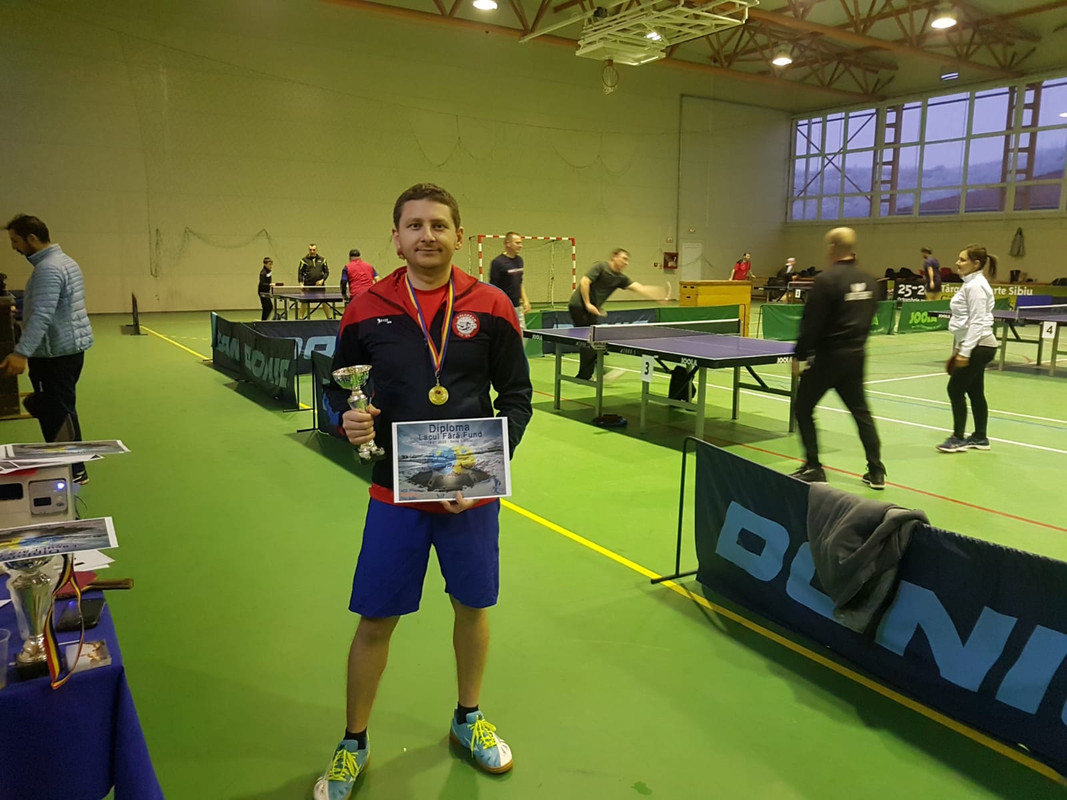 WhatsApp Image 2020-01-19 at 17.19.10 (1)