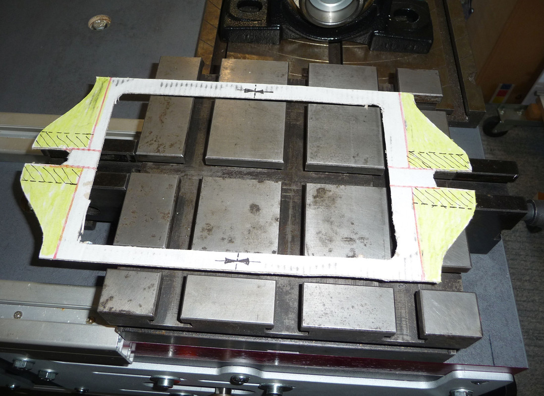 KH NH_tam aszim közepen