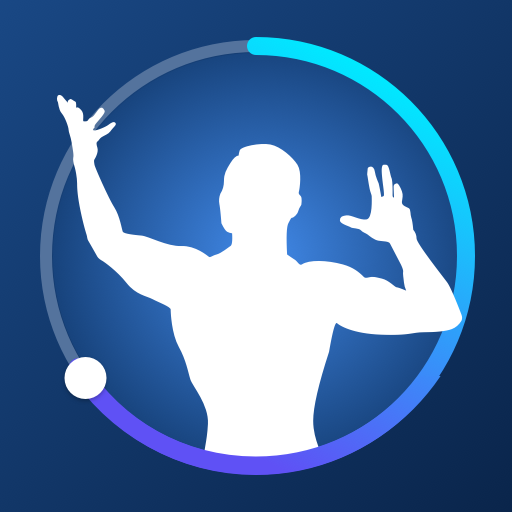 Fitify: Workout Routines & Training Plans v1.6.0 ( Full version)