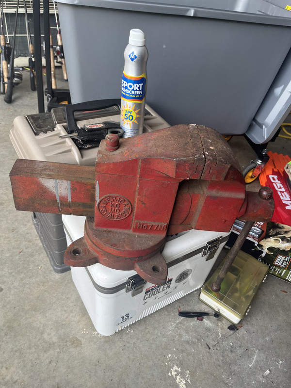 82EB1E22-FDA5-4D98-95EC-6FDBECC7A0C7