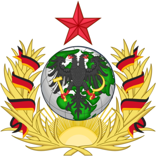 Logo Logo