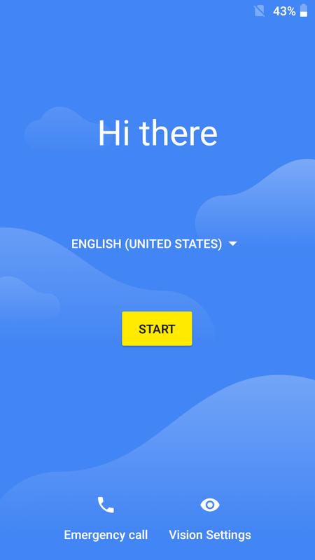 Screenshot_20180101-081316