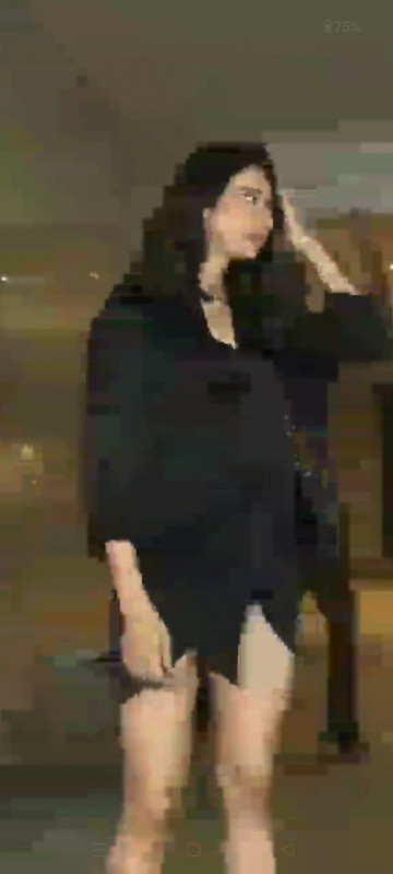 Screenshot_2024-09-22-17-08-14-84_010925bd39fdc4bfa0e99fa1d4c2b790