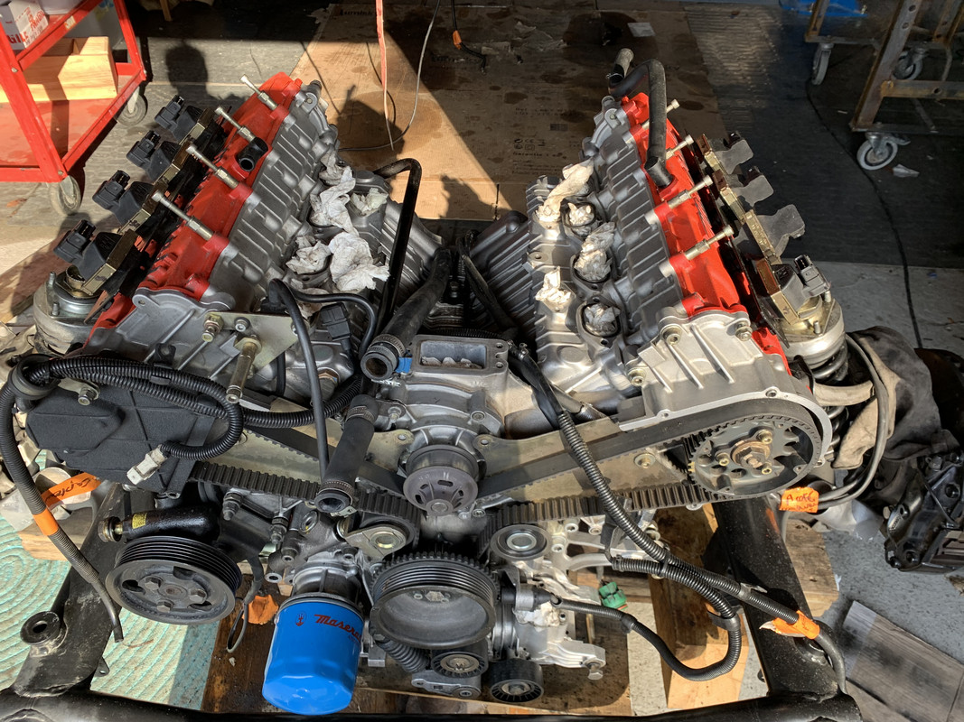 45F5FBF4-7741-40F9-BF65-107EA0AECE2C