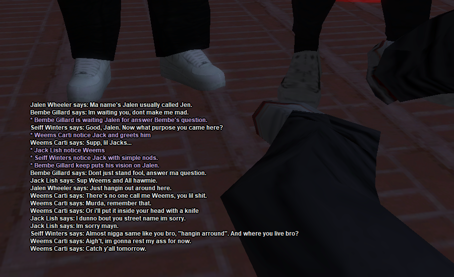 SSRP103-2.png