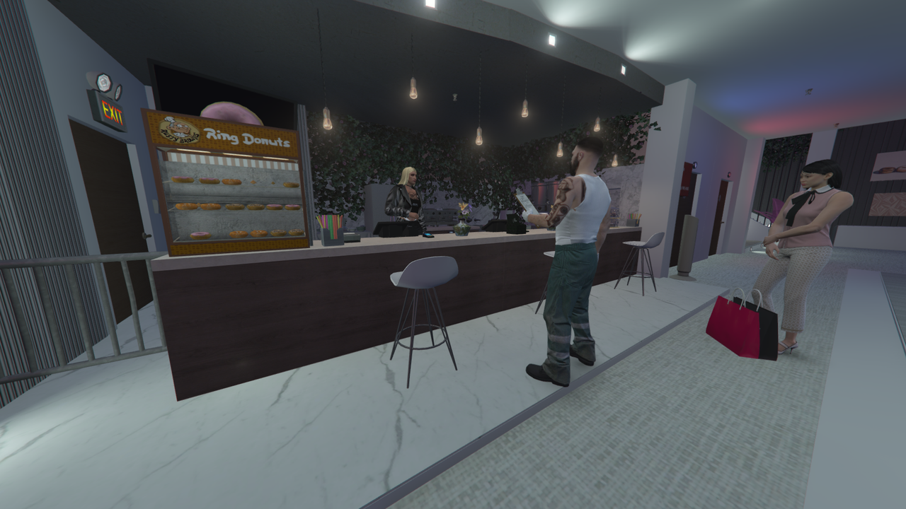 Screenshot-38.png