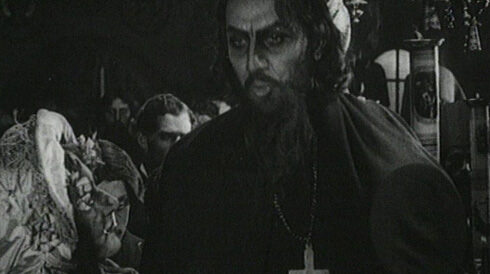«Отец Сергий» - история создания и интересные факты о фильме «Отец Сергий» - история создания и интересные факты о фильме