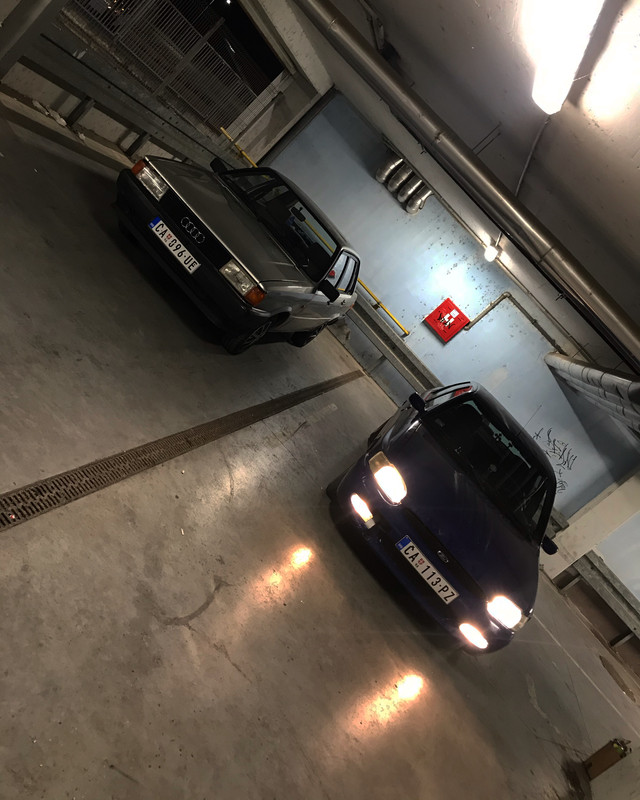 AB76D259-A14F-4CA9-A3D2-CC33D27E610C