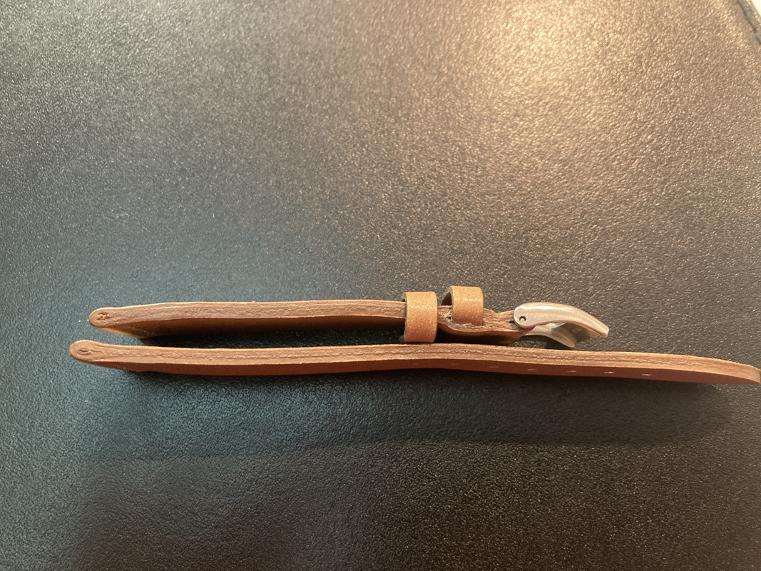 412C7D9E-94A4-4271-8628-9761CFC8D644