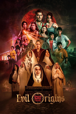 Movie cover image