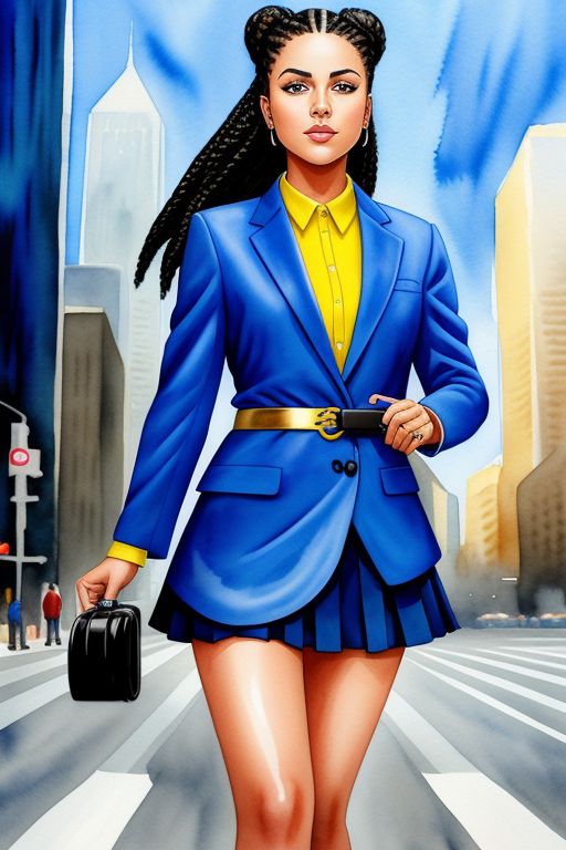 Glossy-oil-painting-a-stylized-35