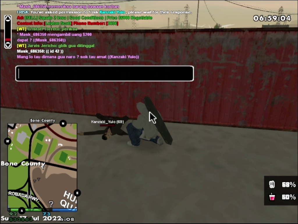report.png