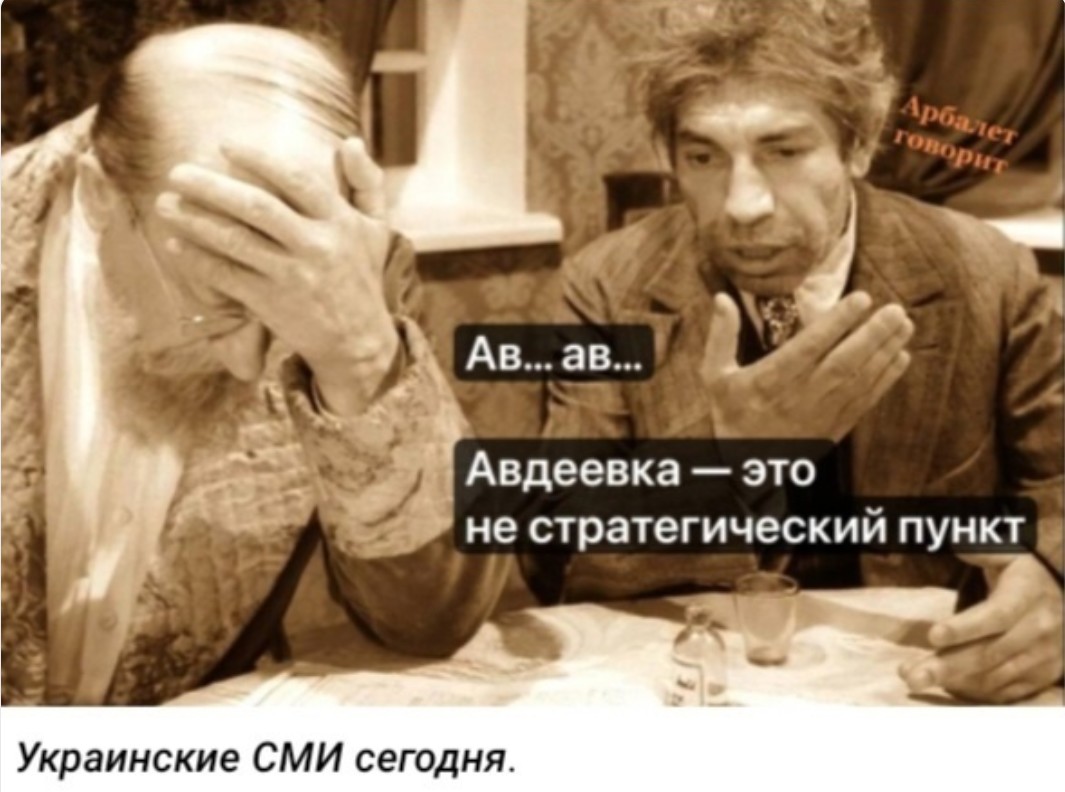 2122024-174642825.jpg