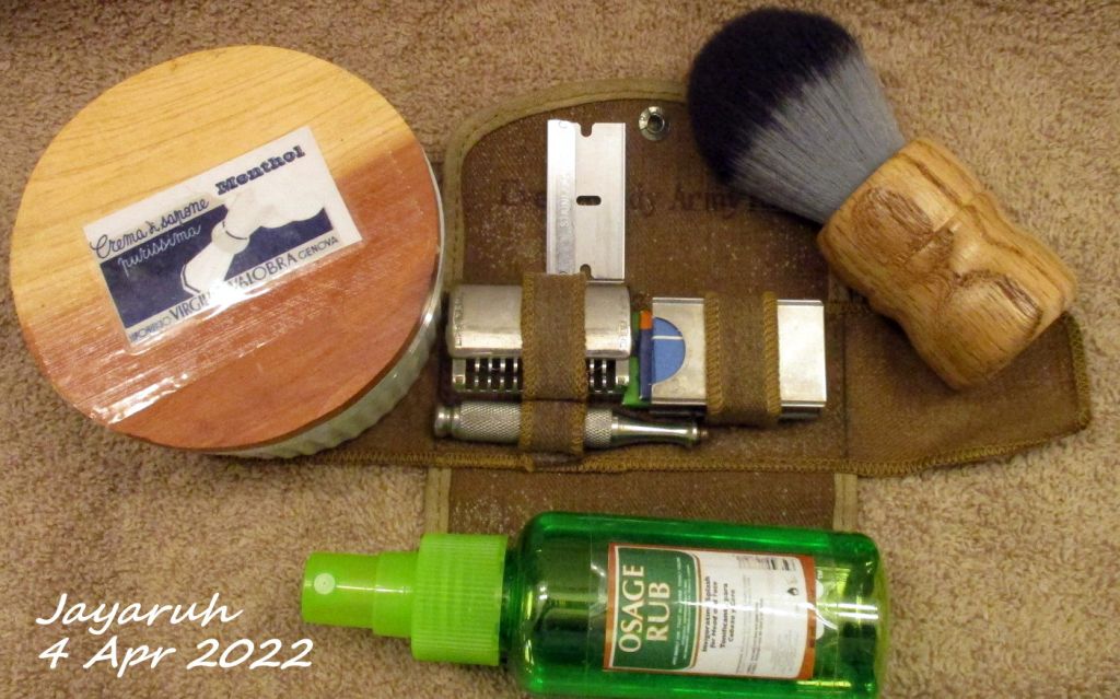 [Image: sos220404.jpg]