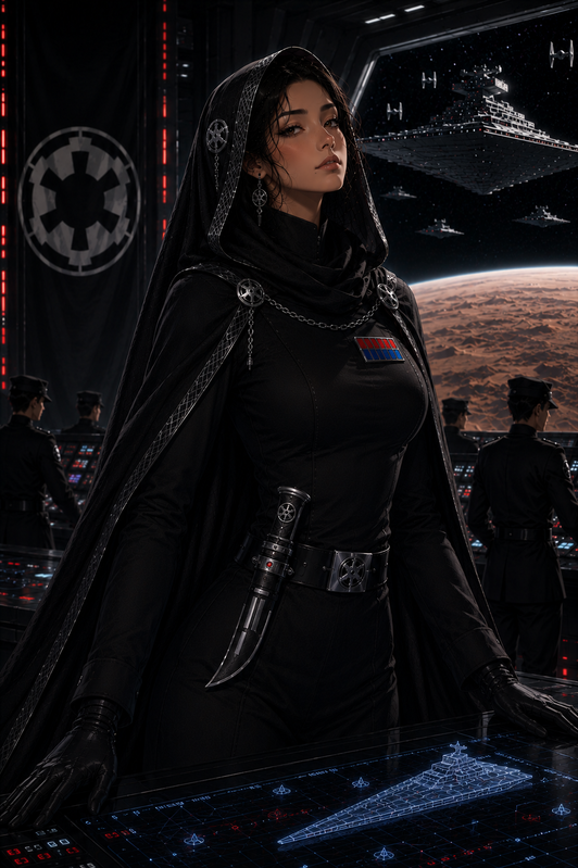 0ba75682-0dc5-4a7d-9d6d-26b941f5874d.png