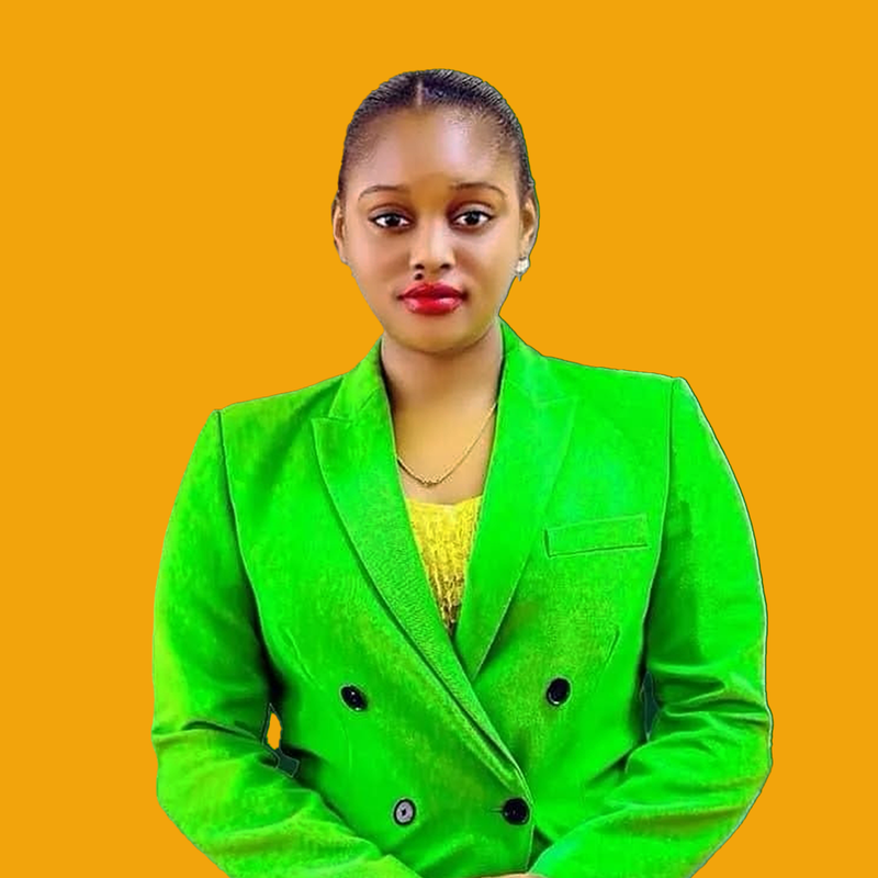 Jokate