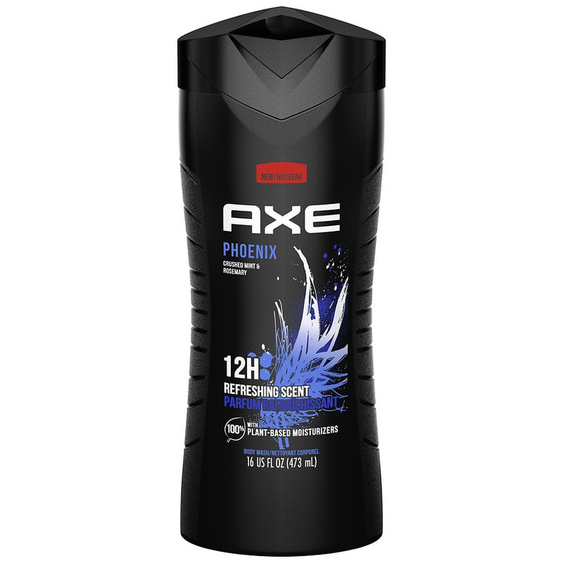 get-2-axe-body-washes-for-only-1-88-each-at-walgreens-fashion-pointer