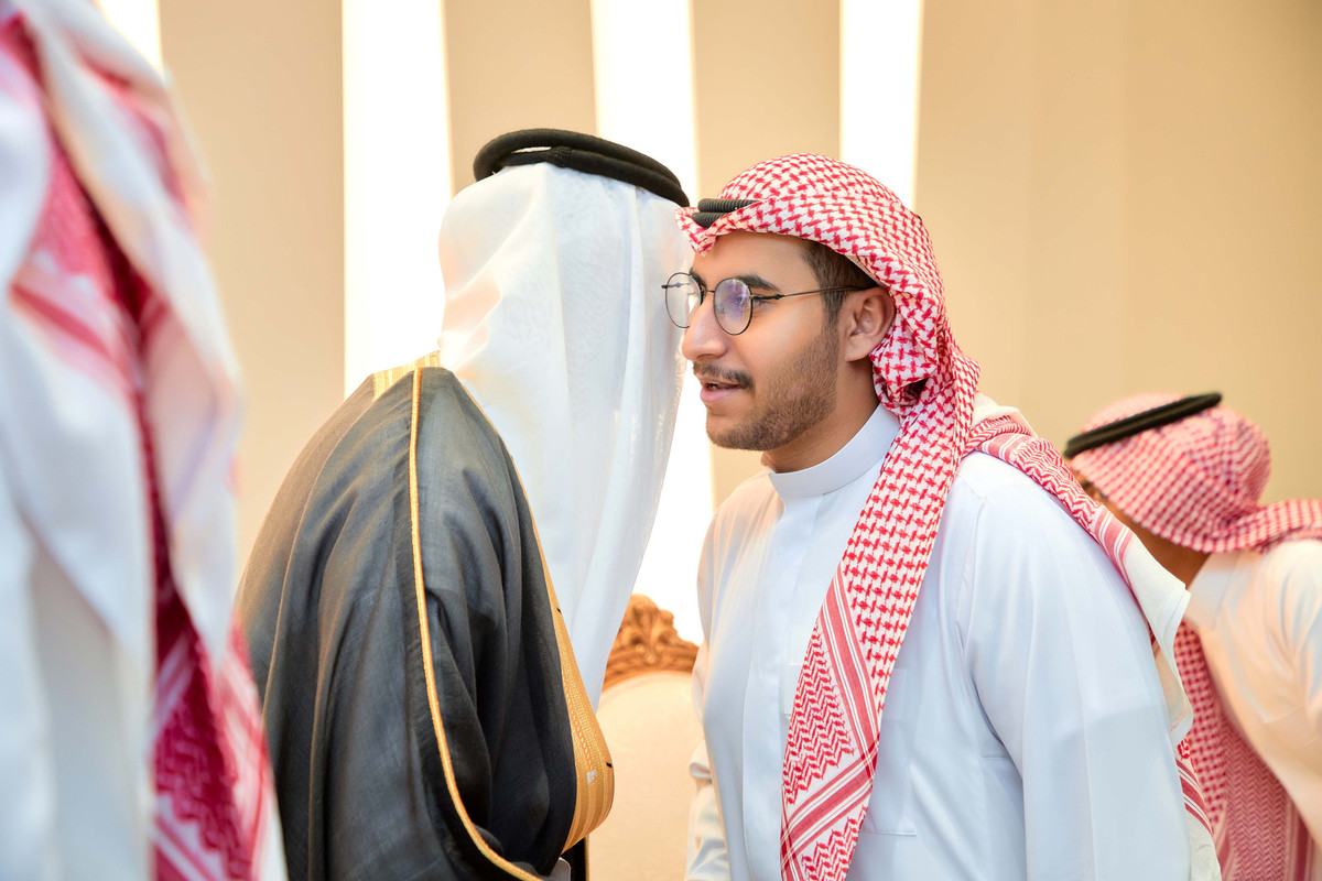 freelancers-J68-A0207