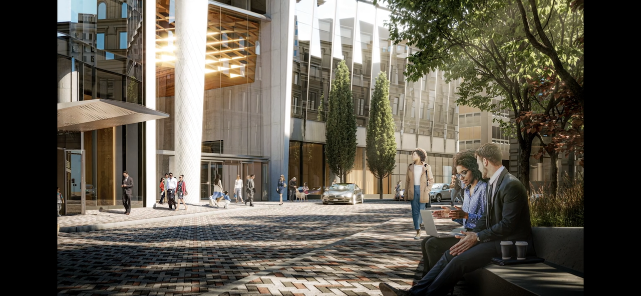 5CE9CF0D-E68D-4A96-921F-E6F12FCED499