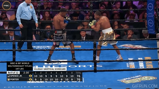IMG-7624.gif