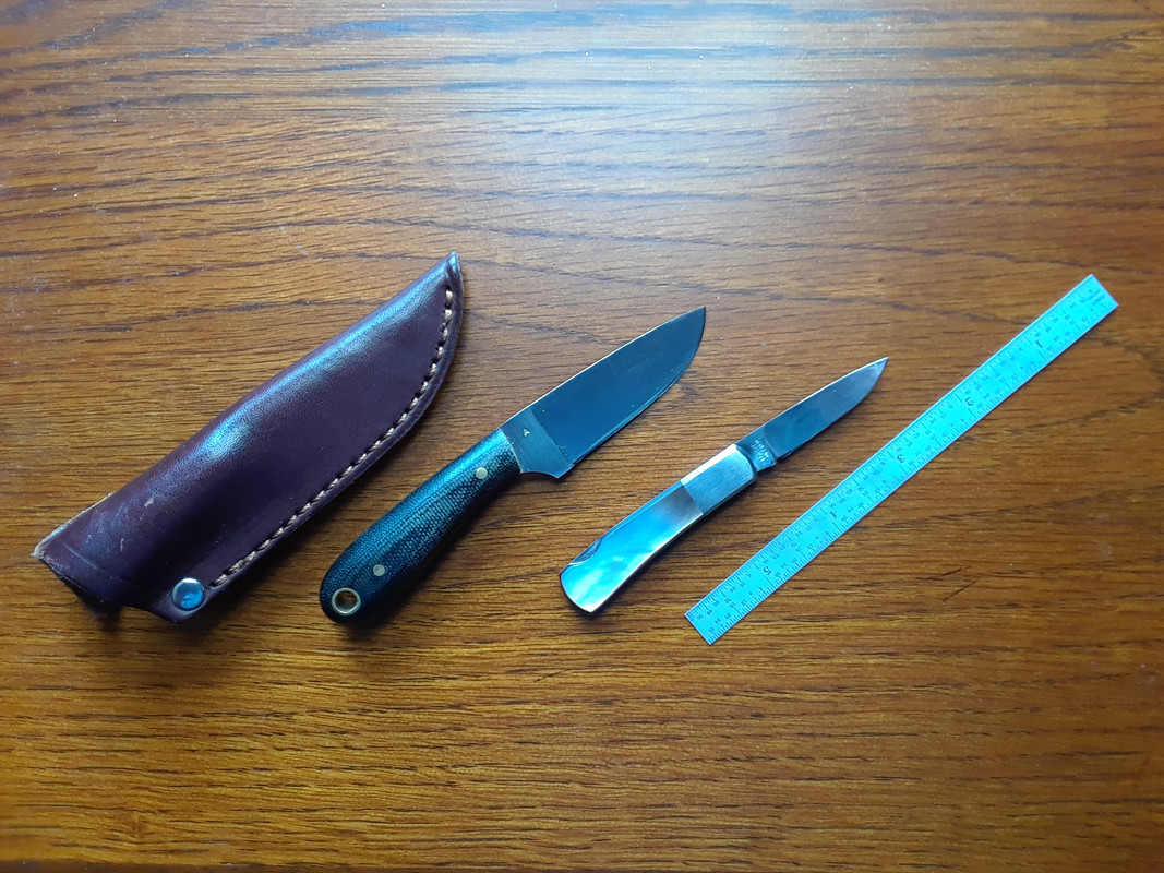 Small-knives.jpg