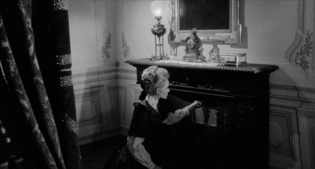 vlcsnap-2022-12-11-12h15m38s157