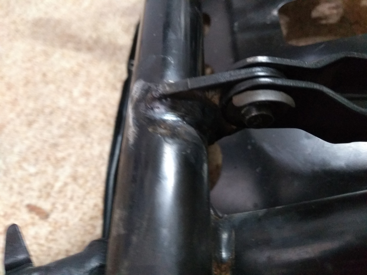 IMG 20181109 234020301