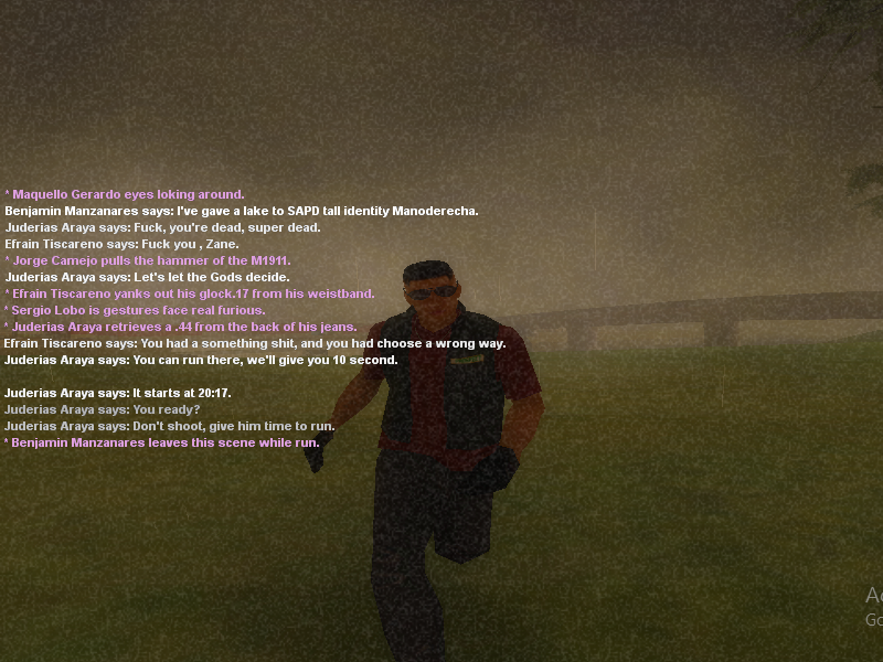 CK7.png